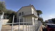 Annonce Vente Maison Castiglione-del-lago