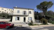 Acheter Maison 160 m2 Castiglione-del-lago