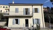 Acheter Maison Castiglione-del-lago rgion PERUGIA