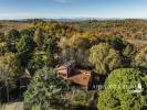 Annonce Vente Maison Pienza