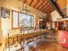 Acheter Maison 196 m2 Pienza