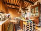 Acheter Maison Pienza rgion SIENA