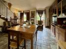 Annonce Vente Appartement Montefollonico