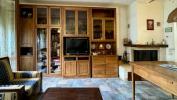 Acheter Appartement 104 m2 Montefollonico