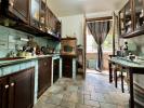 Acheter Appartement Montefollonico rgion SIENA