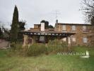 Annonce Vente Maison Trequanda