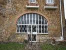 Acheter Maison 241 m2 Trequanda