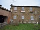 Acheter Maison Trequanda rgion SIENA
