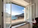 Annonce Vente Appartement Santa-margherita-ligure