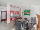 Acheter Appartement 135 m2 Santa-margherita-ligure
