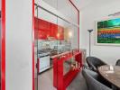 Acheter Appartement Santa-margherita-ligure rgion GENOVA