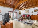Annonce Vente Maison Sanremo