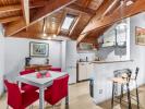 Acheter Maison 287 m2 Sanremo