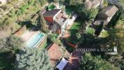 Annonce Vente Maison Sanremo