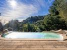 Acheter Maison 429 m2 Sanremo