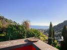 Acheter Maison Sanremo rgion IMPERIA