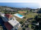 Annonce Vente Maison Borgo-primo