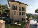 Annonce Vente Appartement Santa-margherita-ligure