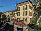 Acheter Appartement 250 m2 Santa-margherita-ligure