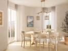 Acheter Appartement Santa-margherita-ligure rgion GENOVA