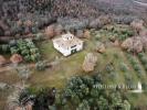 Annonce Vente Maison Antria