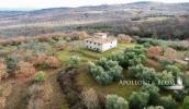 Acheter Maison Antria