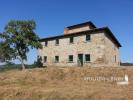 Acheter Maison Antria rgion AREZZO