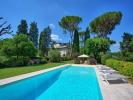 Annonce Vente Maison Firenze