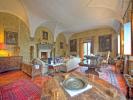 Acheter Maison Firenze