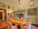 Acheter Maison Firenze rgion FIRENZE