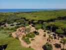 Annonce Vente Maison Castagneto-carducci