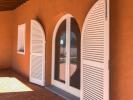 Acheter Appartement 182 m2 Calcinaia