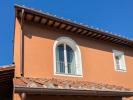 Acheter Appartement Calcinaia rgion PISA