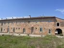 Annonce Vente Maison Calcinaia
