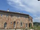 Acheter Maison Calcinaia