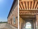 Acheter Maison Calcinaia rgion PISA