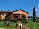 Annonce Vente Maison Palaia