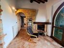 Acheter Maison 91 m2 Palaia