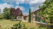 Acheter Maison Cortona rgion AREZZO