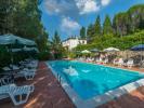 Annonce Vente Maison Magione