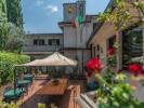 Acheter Maison 2634 m2 Magione