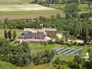 Annonce Vente Maison Passignano-sul-trasimeno