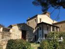 Acheter Maison Passignano-sul-trasimeno rgion PERUGIA