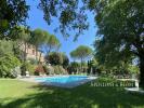 Annonce Vente Maison Corciano