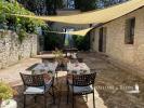 Acheter Maison Corciano rgion PERUGIA