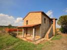 Annonce Vente Maison Castiglione-del-lago