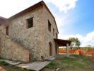 Acheter Maison Castiglione-del-lago rgion PERUGIA