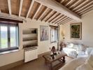 Annonce Vente Maison Cetona