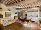 Acheter Maison 170 m2 Cetona