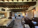Annonce Vente Maison Cetona